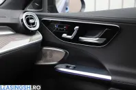 Mercedes-Benz C 63 AMG (Clasa C) din 2023 cu 7.868 km - oferta MER252239 - foto 14