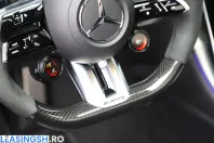 Mercedes-Benz C 63 AMG (Clasa C) din 2023 cu 7.868 km - oferta MER252239 - foto 24