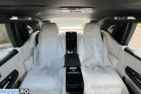 Rolls-Royce Phantom din 2026 cu 51 km - oferta ROL252240 - foto 2