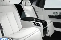 Rolls-Royce Phantom din 2026 cu 51 km - oferta ROL252240 - foto 3
