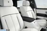 Rolls-Royce Phantom din 2026 cu 51 km - oferta ROL252240 - foto 4