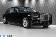 Rolls-Royce Phantom din 2026 cu 53 km - oferta ROL252241 - foto 1