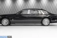 Rolls-Royce Phantom din 2026 cu 53 km - oferta ROL252241 - foto 4