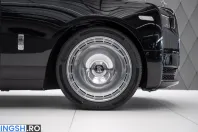 Rolls-Royce Phantom din 2026 cu 53 km - oferta ROL252241 - foto 5