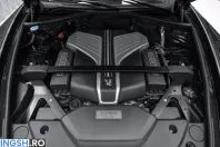 Rolls-Royce Phantom din 2026 cu 53 km - oferta ROL252241 - foto 7