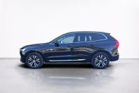 Volvo XC60 din 2021 cu 113.031 km - oferta VOL252242 - foto 3