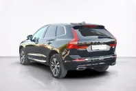 Volvo XC60 din 2021 cu 113.031 km - oferta VOL252242 - foto 4