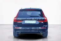 Volvo XC60 din 2021 cu 113.031 km - oferta VOL252242 - foto 5