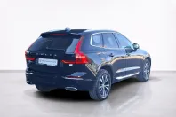Volvo XC60 din 2021 cu 113.031 km - oferta VOL252242 - foto 6