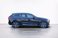 Volvo XC60 din 2021 cu 113.031 km - oferta VOL252242 - foto 7