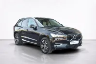 Volvo XC60 din 2021 cu 113.031 km - oferta VOL252242 - foto 8