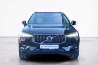 Volvo XC60 din 2021 cu 113.031 km - oferta VOL252242 - foto 9