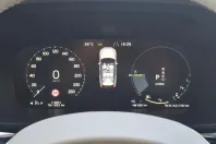 Volvo XC60 din 2021 cu 113.031 km - oferta VOL252242 - foto 10