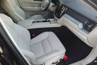 Volvo XC60 din 2021 cu 113.031 km - oferta VOL252242 - foto 11