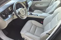 Volvo XC60 din 2021 cu 113.031 km - oferta VOL252242 - foto 13
