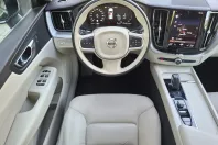 Volvo XC60 din 2021 cu 113.031 km - oferta VOL252242 - foto 14