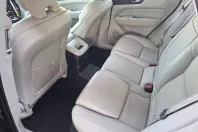 Volvo XC60 din 2021 cu 113.031 km - oferta VOL252242 - foto 15