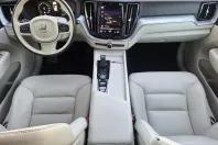 Volvo XC60 din 2021 cu 113.031 km - oferta VOL252242 - foto 16