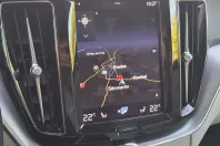 Volvo XC60 din 2021 cu 113.031 km - oferta VOL252242 - foto 18