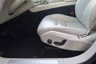 Volvo XC60 din 2021 cu 113.031 km - oferta VOL252242 - foto 30