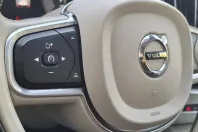 Volvo XC60 din 2021 cu 113.031 km - oferta VOL252242 - foto 33