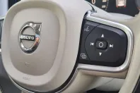 Volvo XC60 din 2021 cu 113.031 km - oferta VOL252242 - foto 34
