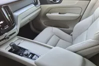 Volvo XC60 din 2021 cu 113.031 km - oferta VOL252242 - foto 36