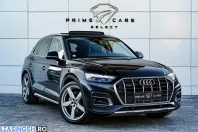 Audi Q5 din 2021 cu 122.750 km - oferta AUD252243 - foto 1
