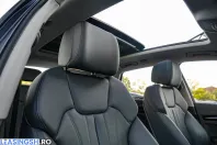 Audi Q5 din 2021 cu 122.750 km - oferta AUD252243 - foto 5