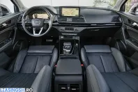 Audi Q5 din 2021 cu 122.750 km - oferta AUD252243 - foto 6