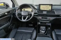 Audi Q5 din 2021 cu 122.750 km - oferta AUD252243 - foto 7