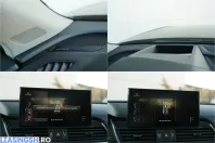 Audi Q5 din 2021 cu 122.750 km - oferta AUD252243 - foto 9