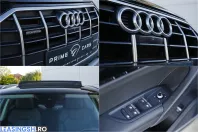 Audi Q5 din 2021 cu 122.750 km - oferta AUD252243 - foto 13