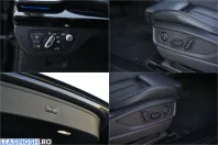 Audi Q5 din 2021 cu 122.750 km - oferta AUD252243 - foto 14