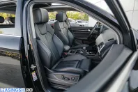 Audi Q5 din 2021 cu 122.750 km - oferta AUD252243 - foto 17