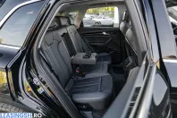 Audi Q5 din 2021 cu 122.750 km - oferta AUD252243 - foto 19