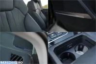 Audi Q5 din 2021 cu 122.750 km - oferta AUD252243 - foto 20