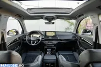 Audi Q5 din 2021 cu 122.750 km - oferta AUD252243 - foto 22