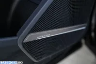 Audi Q5 din 2021 cu 122.750 km - oferta AUD252243 - foto 25