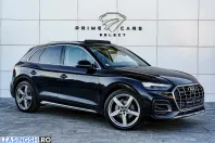 Audi Q5 din 2021 cu 122.750 km - oferta AUD252243 - foto 26