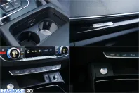 Audi Q5 din 2021 cu 122.750 km - oferta AUD252243 - foto 32
