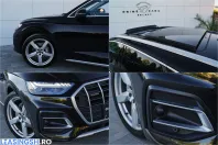 Audi Q5 din 2021 cu 122.750 km - oferta AUD252243 - foto 33