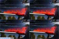 Audi Q5 din 2021 cu 122.750 km - oferta AUD252243 - foto 34