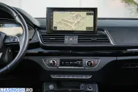 Audi Q5 din 2021 cu 122.750 km - oferta AUD252243 - foto 38