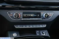 Audi Q5 din 2021 cu 122.750 km - oferta AUD252243 - foto 39
