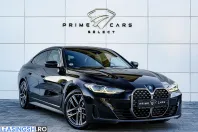 BMW 420 (Seria 4) din 2024 cu 157.100 km - oferta BMW252244 - foto 2