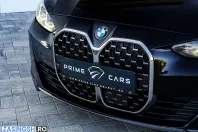 BMW 420 (Seria 4) din 2024 cu 157.100 km - oferta BMW252244 - foto 4