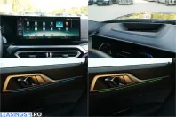 BMW 420 (Seria 4) din 2024 cu 157.100 km - oferta BMW252244 - foto 6