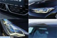 BMW 420 (Seria 4) din 2024 cu 157.100 km - oferta BMW252244 - foto 7