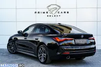 BMW 420 (Seria 4) din 2024 cu 157.100 km - oferta BMW252244 - foto 9
